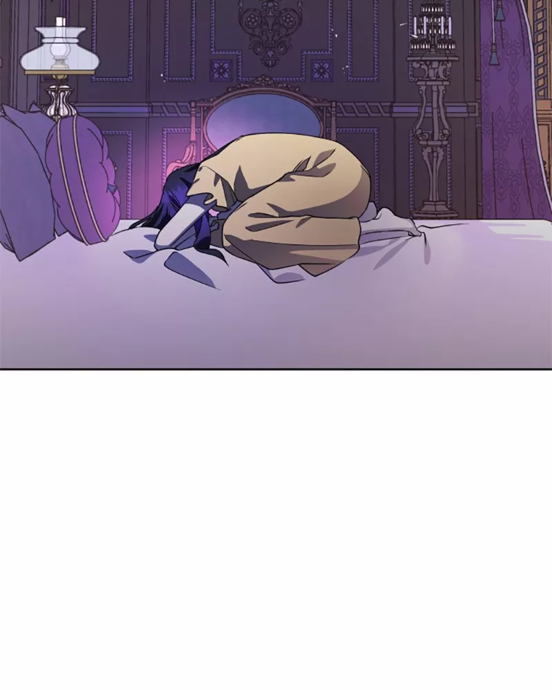 To Be You, Even Just For a Day Chapter 34 page 157 - 