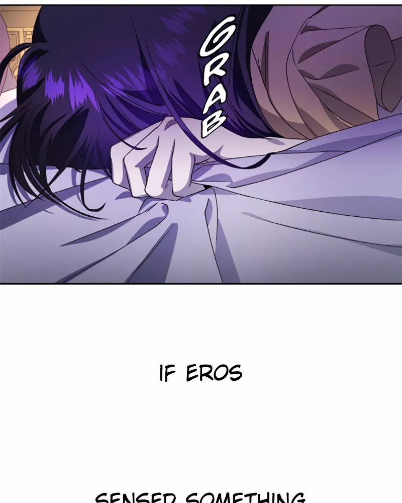 To Be You, Even Just For a Day Chapter 34 page 158 - 