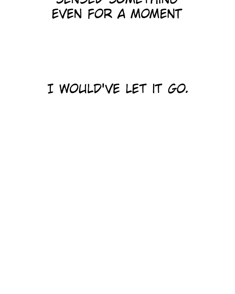 To Be You, Even Just For a Day Chapter 34 page 159 - 