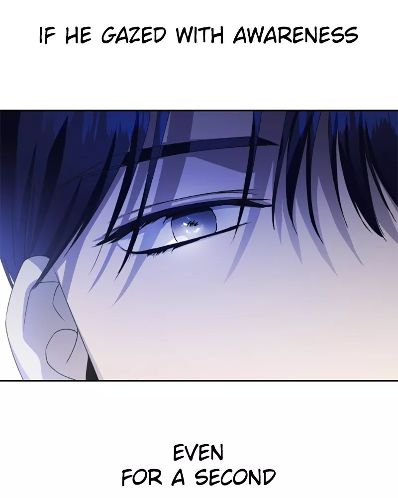 To Be You, Even Just For a Day Chapter 34 page 160 - 