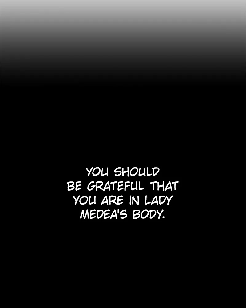 To Be You, Even Just For a Day Chapter 34 page 17 - 
