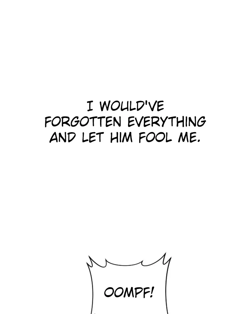 To Be You, Even Just For a Day Chapter 34 page 161 - 