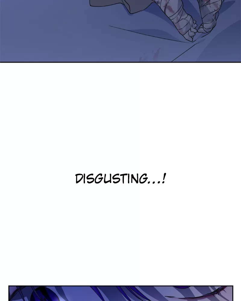 To Be You, Even Just For a Day Chapter 34 page 163 - 