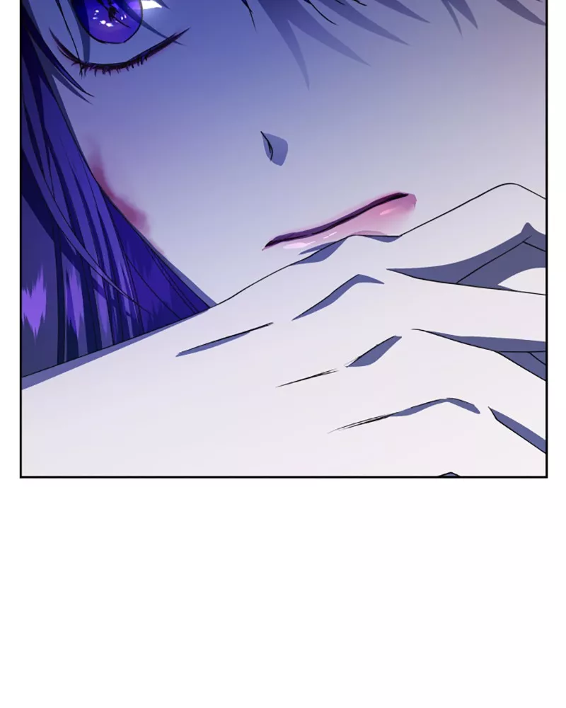 To Be You, Even Just For a Day Chapter 34 page 164 - 