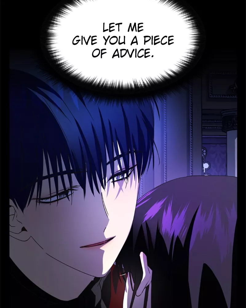 To Be You, Even Just For a Day Chapter 34 page 166 - 