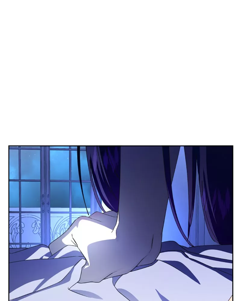 To Be You, Even Just For a Day Chapter 34 page 168 - 