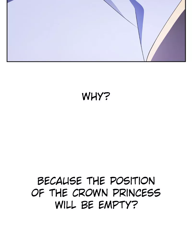 To Be You, Even Just For a Day Chapter 34 page 169 - 