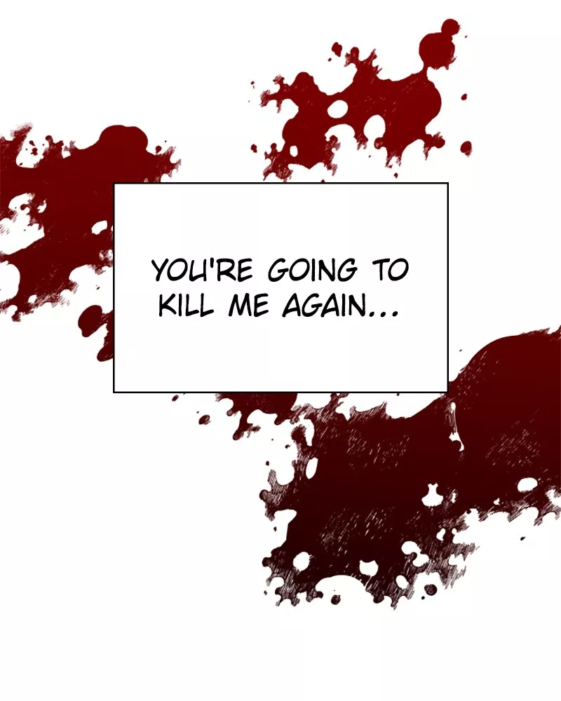 To Be You, Even Just For a Day Chapter 34 page 170 - 