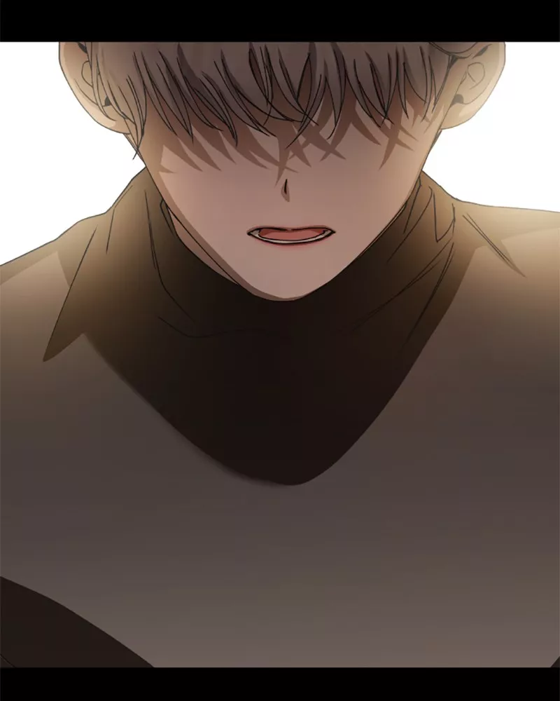 To Be You, Even Just For a Day Chapter 34 page 18 - 