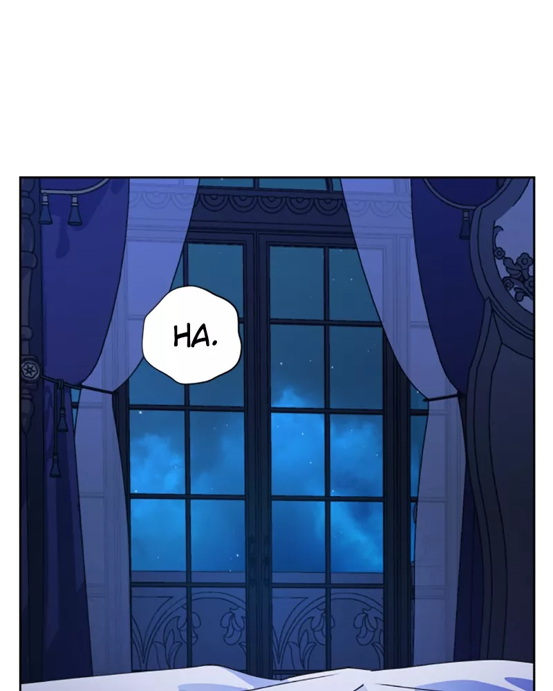 To Be You, Even Just For a Day Chapter 34 page 172 - 