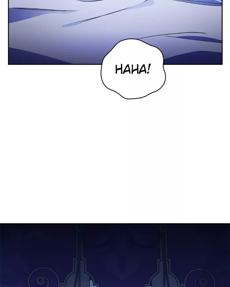 To Be You, Even Just For a Day Chapter 34 page 173 - 