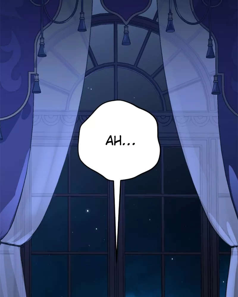 To Be You, Even Just For a Day Chapter 34 page 174 - 