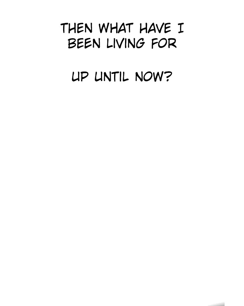 To Be You, Even Just For a Day Chapter 34 page 176 - 
