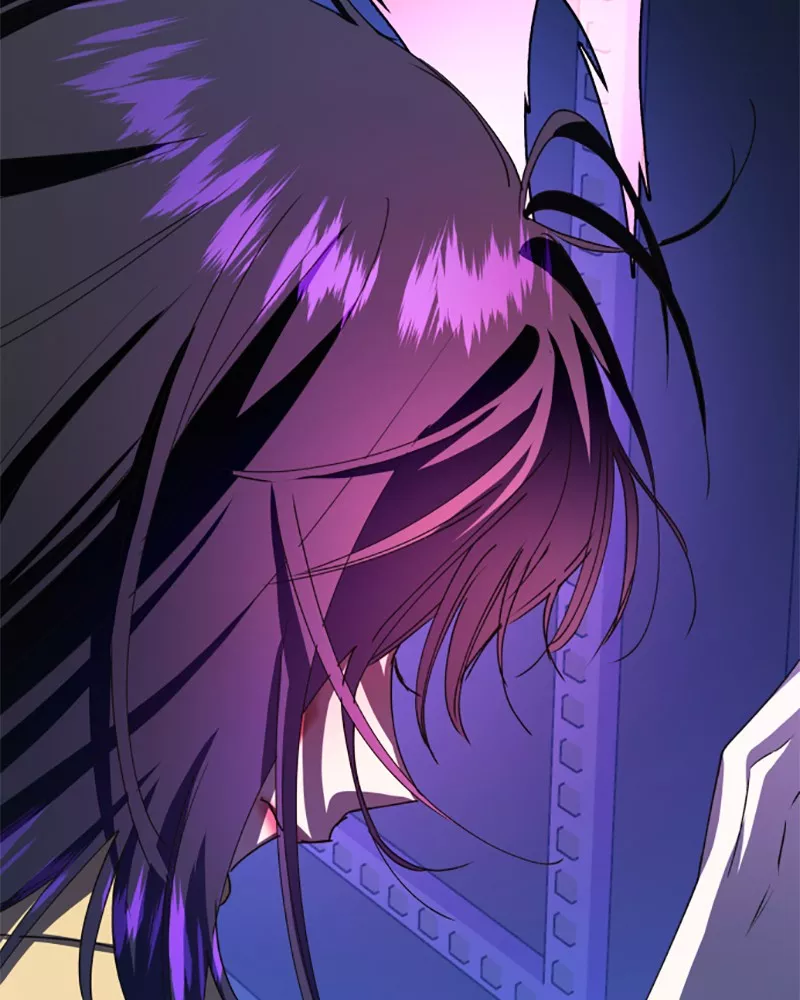 To Be You, Even Just For a Day Chapter 34 page 178 - 