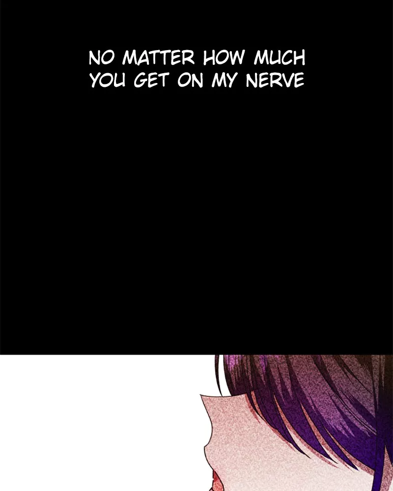 To Be You, Even Just For a Day Chapter 34 page 19 - 