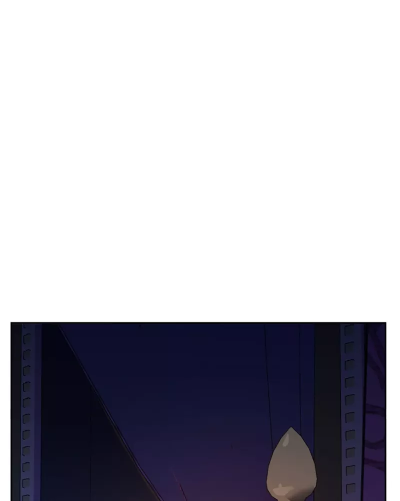 To Be You, Even Just For a Day Chapter 34 page 182 - 