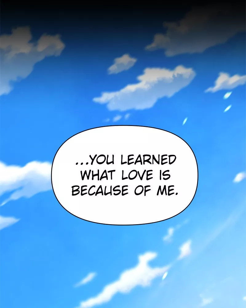 To Be You, Even Just For a Day Chapter 34 page 185 - 