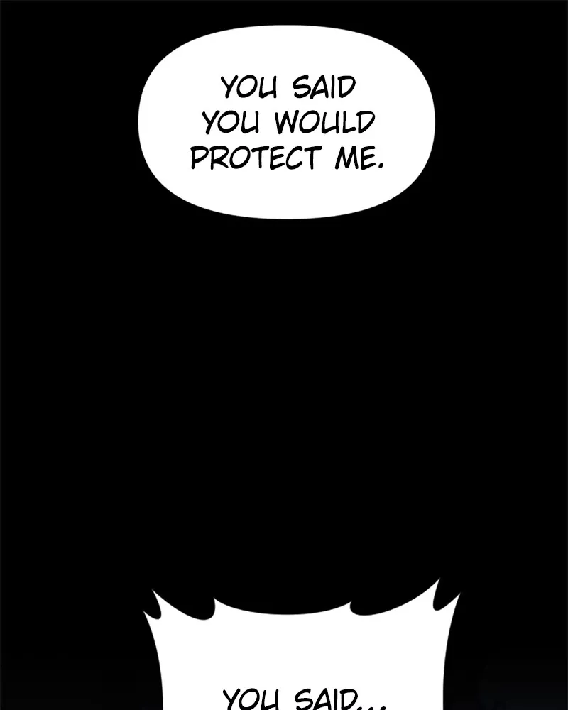 To Be You, Even Just For a Day Chapter 34 page 187 - 