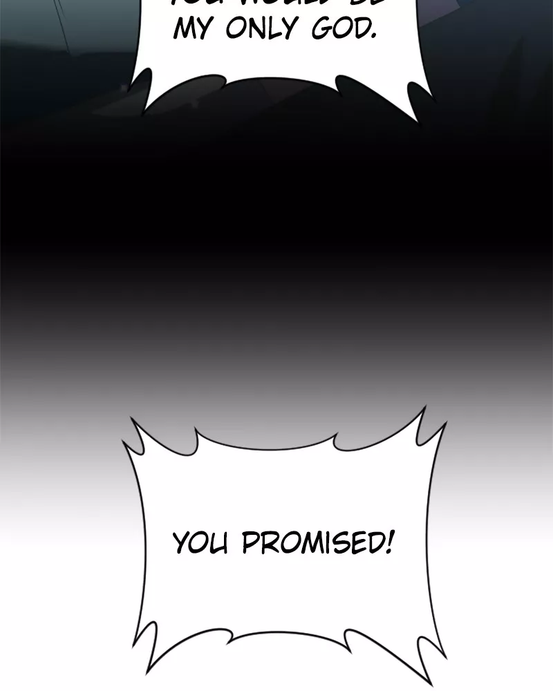To Be You, Even Just For a Day Chapter 34 page 190 - 