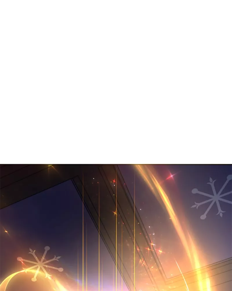 To Be You, Even Just For a Day Chapter 34 page 191 - 