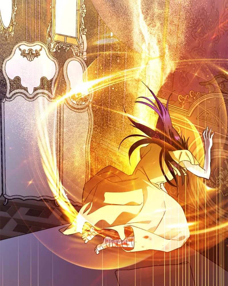 To Be You, Even Just For a Day Chapter 34 page 194 - 