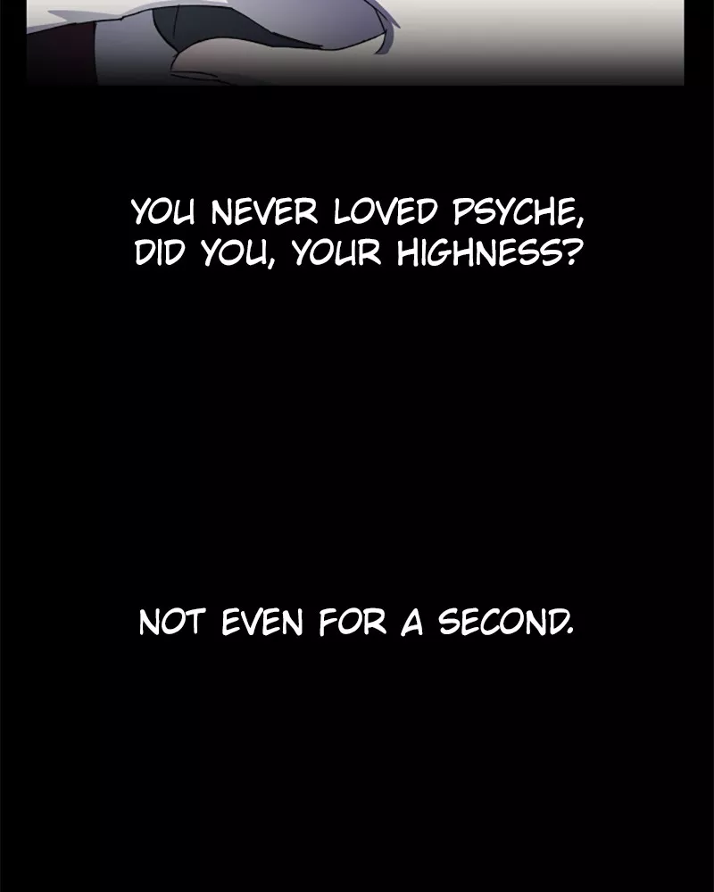 To Be You, Even Just For a Day Chapter 34 page 197 - 