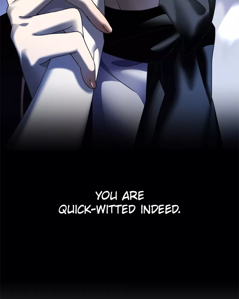 To Be You, Even Just For a Day Chapter 34 page 199 - 