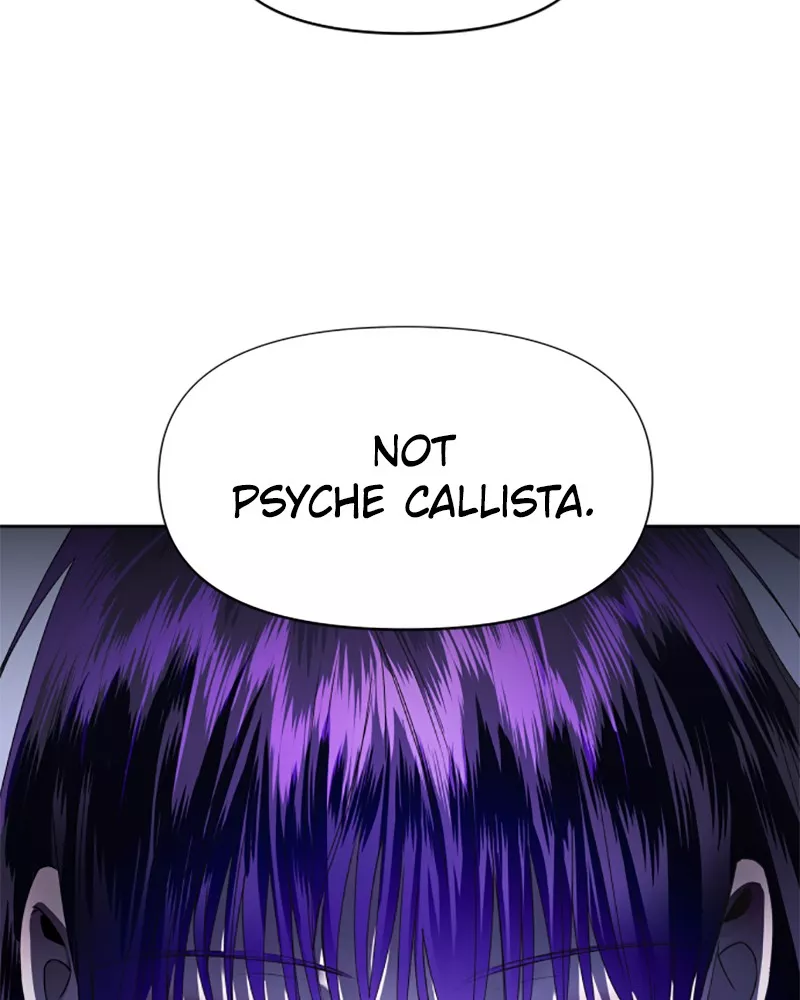 To Be You, Even Just For a Day Chapter 34 page 3 - 