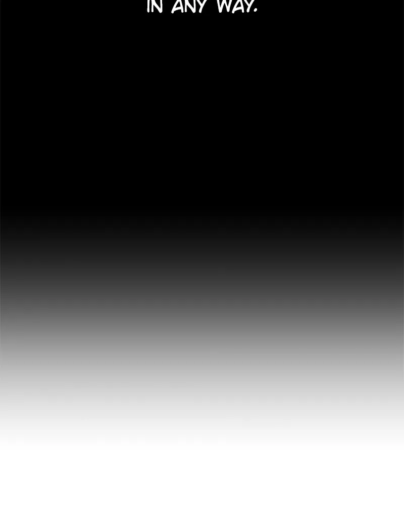 To Be You, Even Just For a Day Chapter 34 page 21 - 