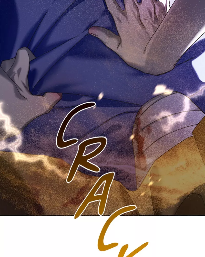To Be You, Even Just For a Day Chapter 34 page 201 - 