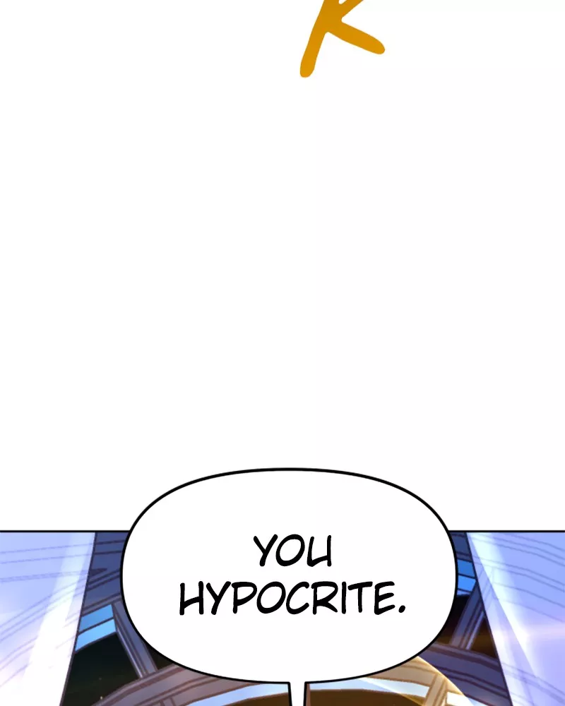 To Be You, Even Just For a Day Chapter 34 page 202 - 
