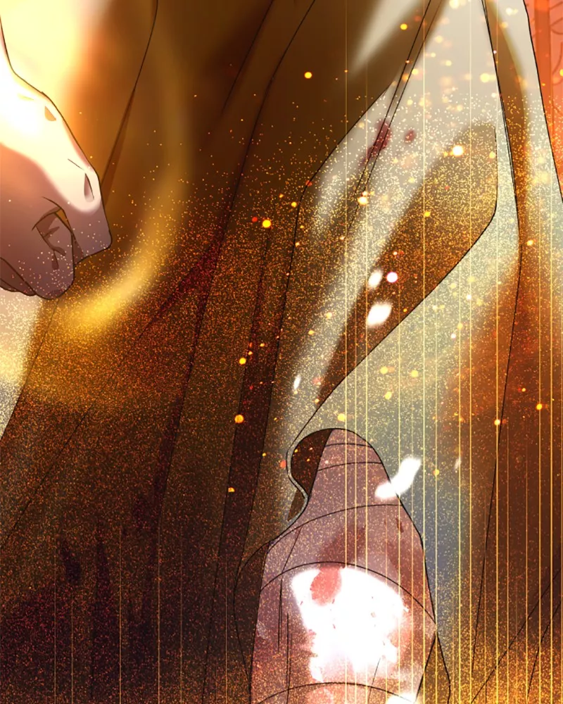 To Be You, Even Just For a Day Chapter 34 page 205 - 