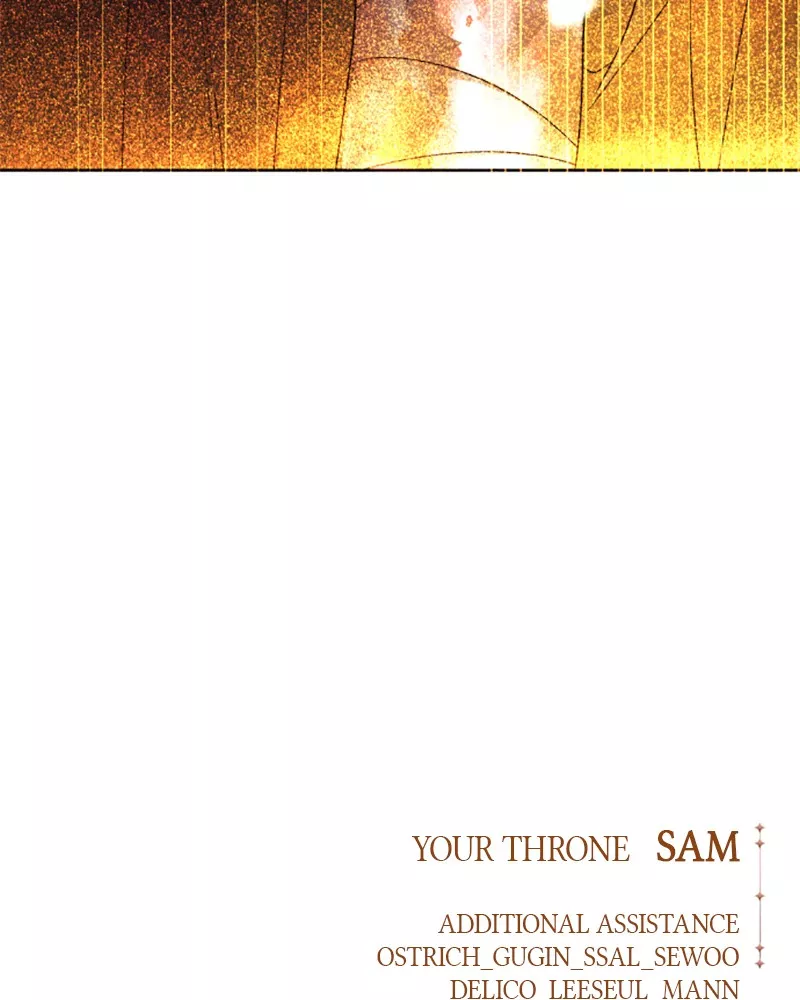 To Be You, Even Just For a Day Chapter 34 page 206 - 
