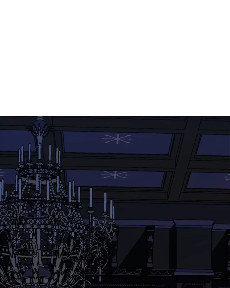 To Be You, Even Just For a Day Chapter 34 page 22 - 