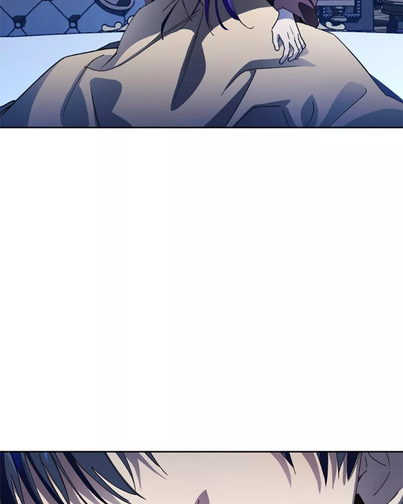 To Be You, Even Just For a Day Chapter 34 page 24 - 