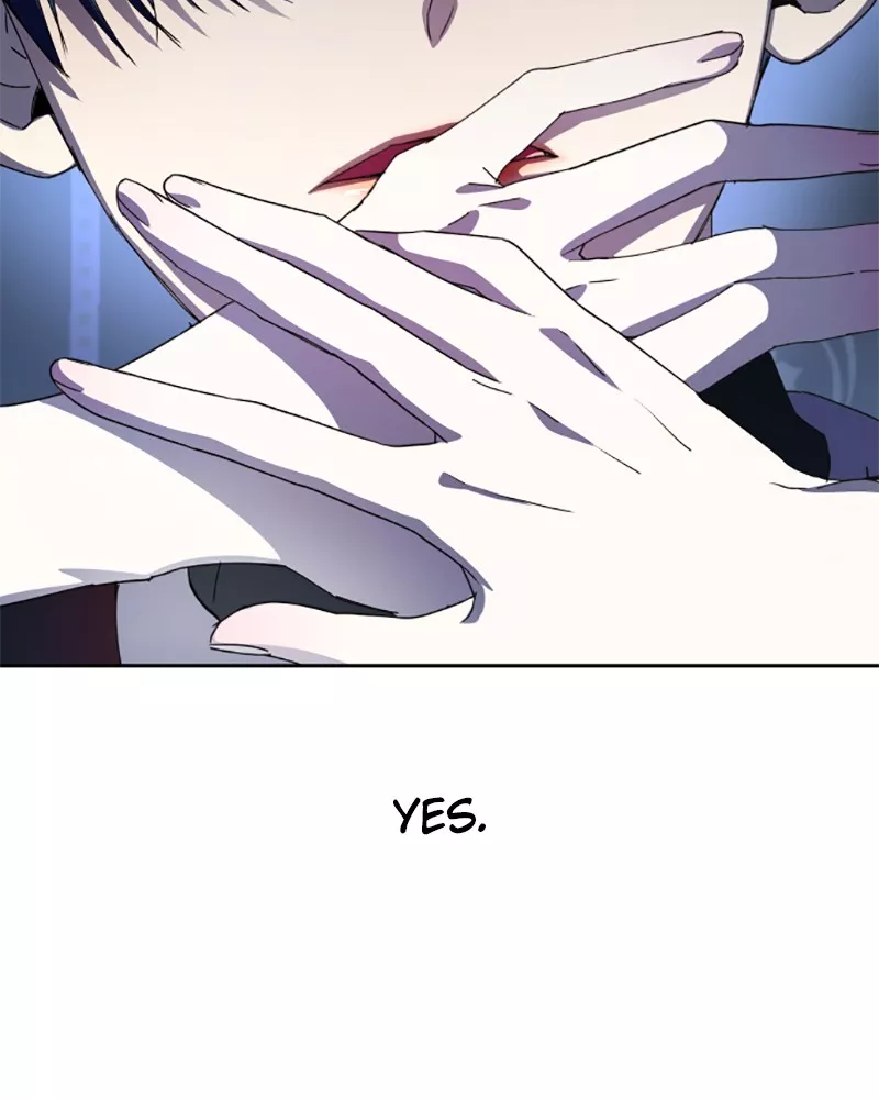 To Be You, Even Just For a Day Chapter 34 page 25 - 