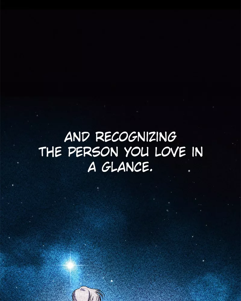 To Be You, Even Just For a Day Chapter 34 page 27 - 