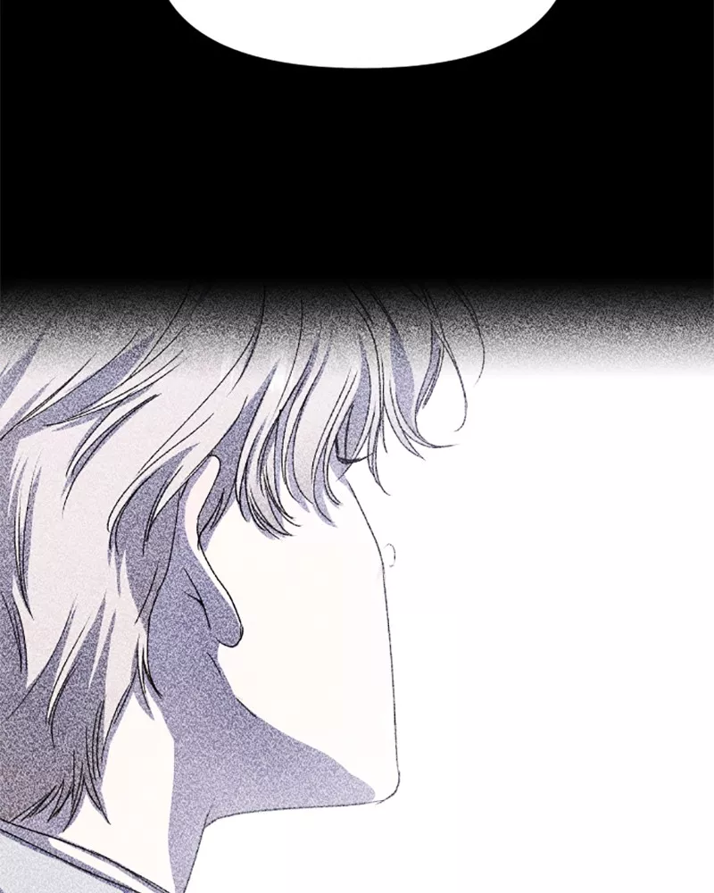 To Be You, Even Just For a Day Chapter 34 page 29 - 