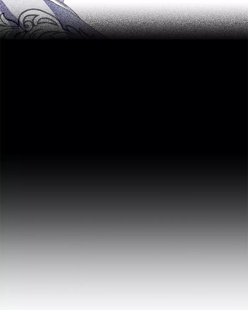 To Be You, Even Just For a Day Chapter 34 page 30 - 