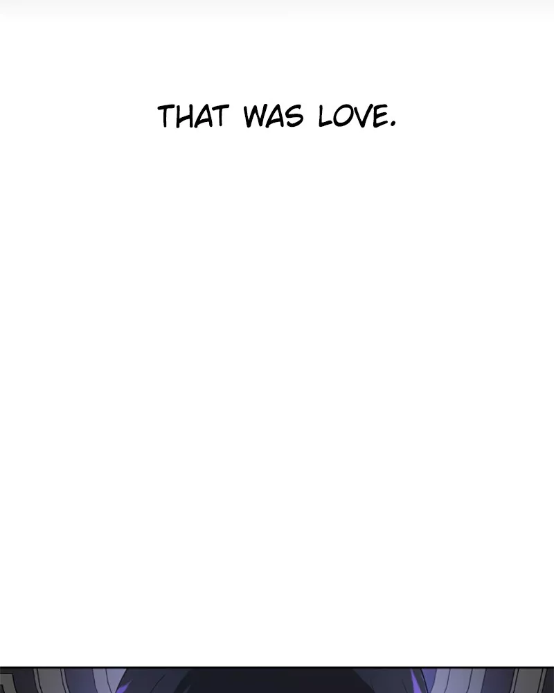 To Be You, Even Just For a Day Chapter 34 page 31 - 