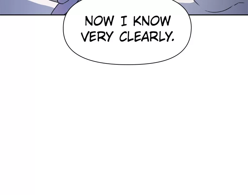 To Be You, Even Just For a Day Chapter 34 page 33 - 