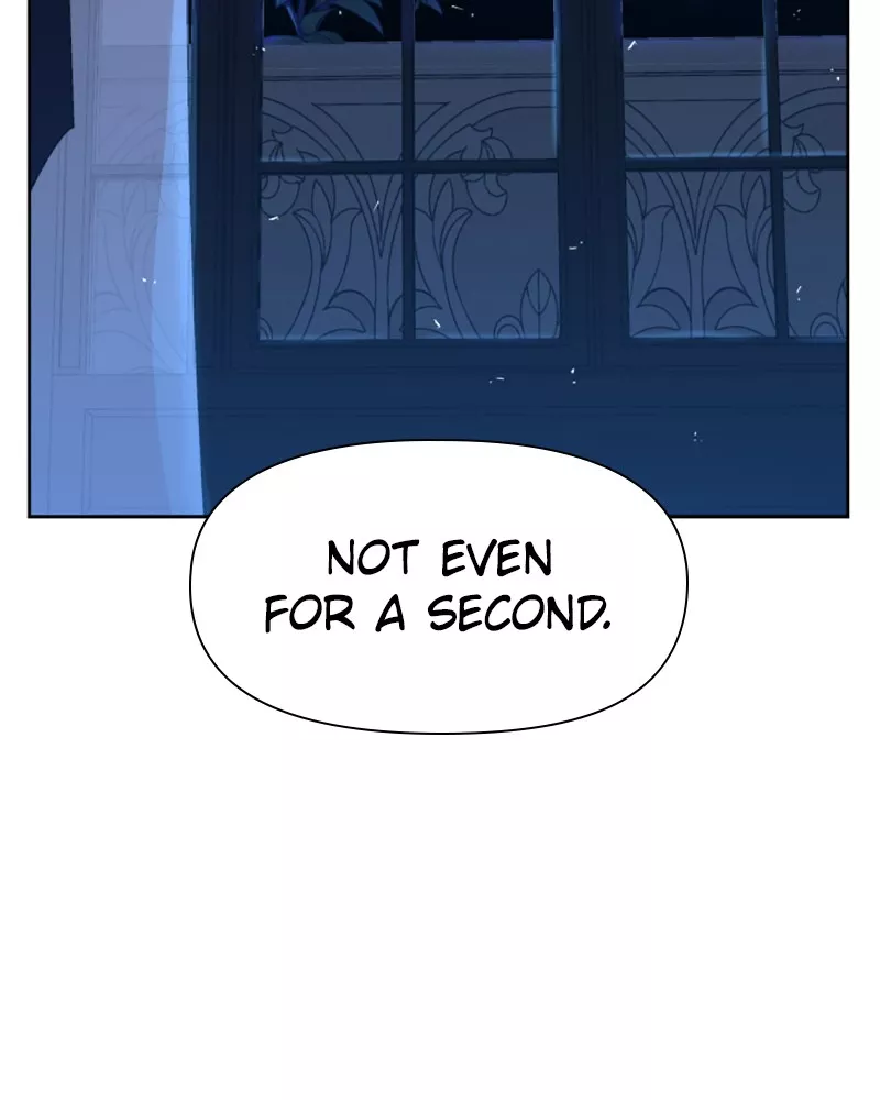 To Be You, Even Just For a Day Chapter 34 page 35 - 