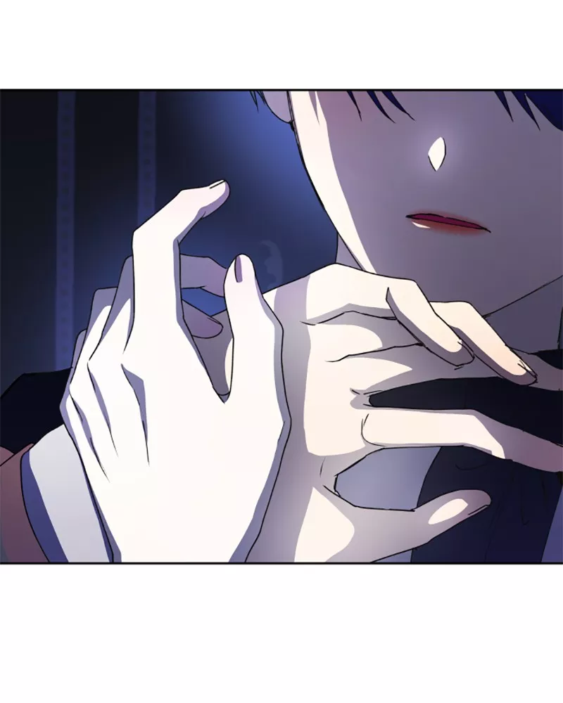 To Be You, Even Just For a Day Chapter 34 page 36 - 