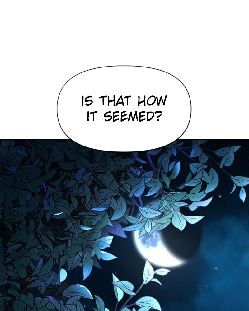 To Be You, Even Just For a Day Chapter 34 page 37 - 