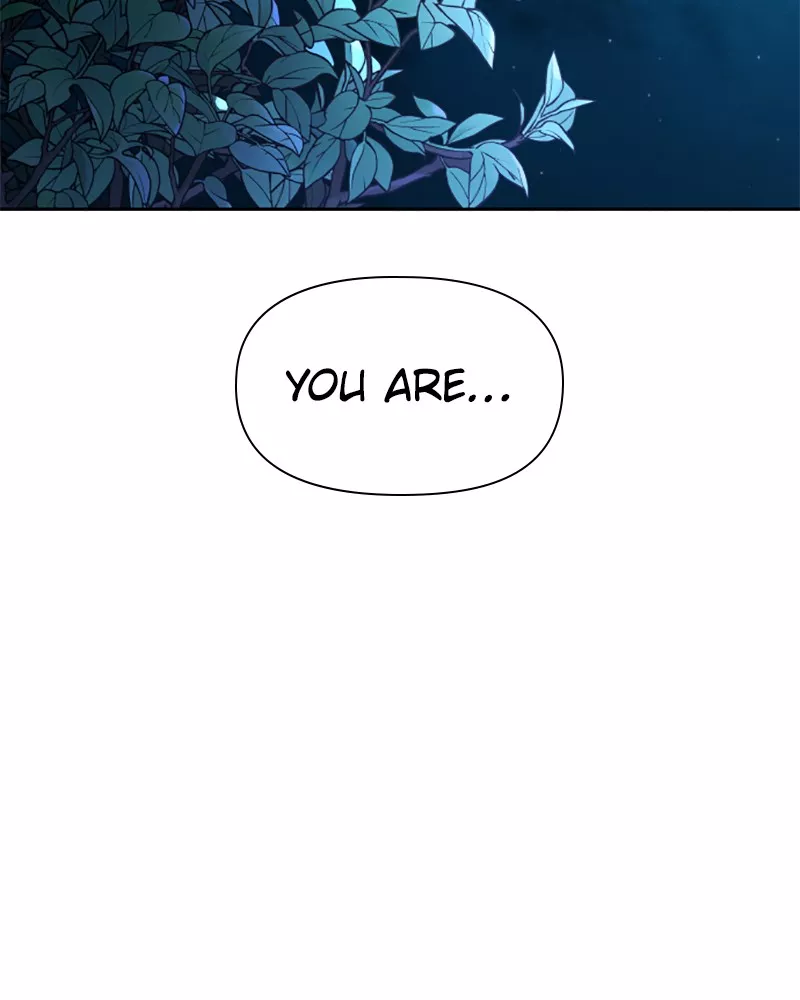 To Be You, Even Just For a Day Chapter 34 page 38 - 