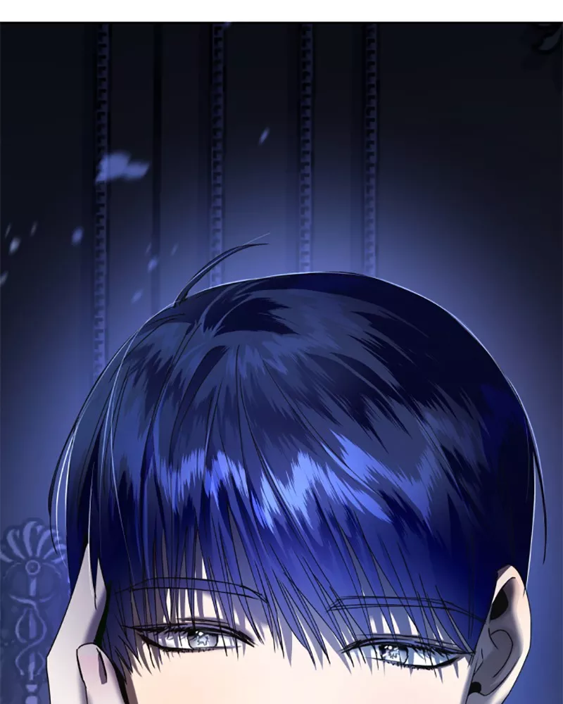 To Be You, Even Just For a Day Chapter 34 page 39 - 