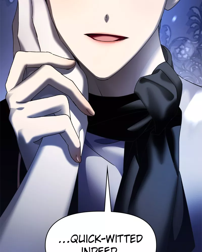 To Be You, Even Just For a Day Chapter 34 page 40 - 