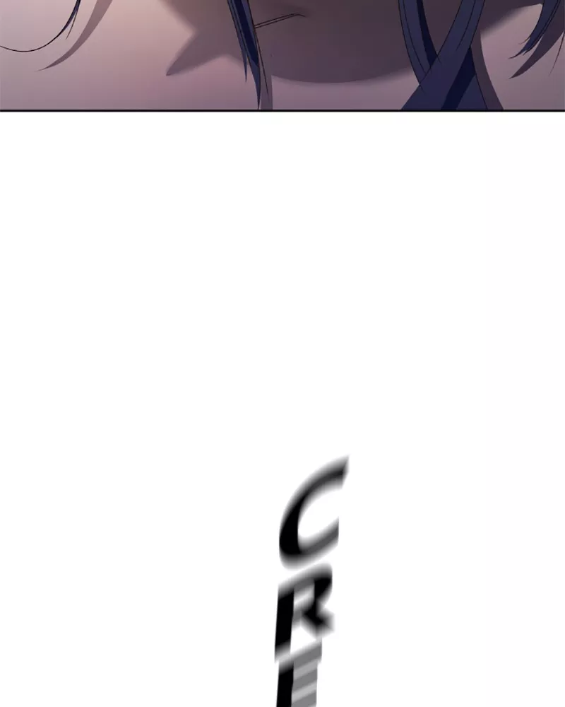 To Be You, Even Just For a Day Chapter 34 page 5 - 