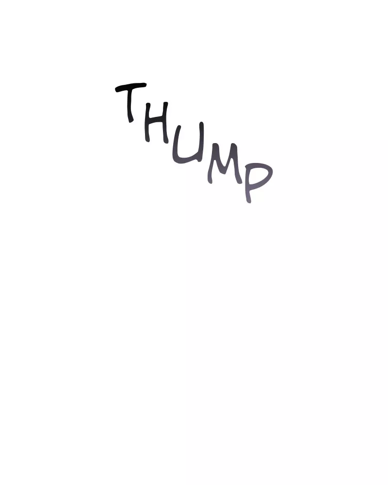 To Be You, Even Just For a Day Chapter 34 page 43 - 