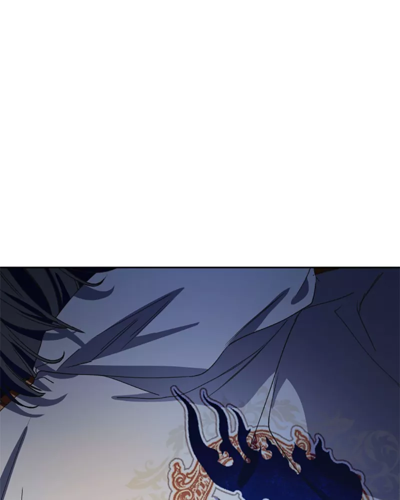 To Be You, Even Just For a Day Chapter 34 page 44 - 